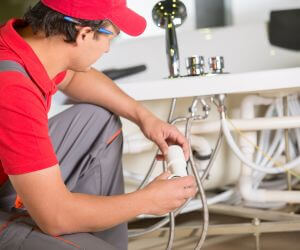 About Plumbers Pros Chalmers, IN